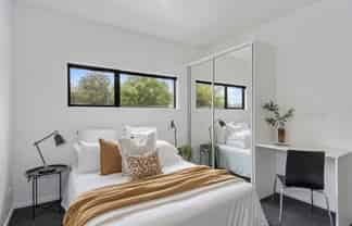 5/263b Armagh Street, CHRISTCHURCH CENTRAL