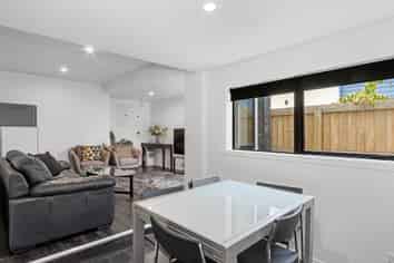 5/263b Armagh Street, CHRISTCHURCH CENTRAL