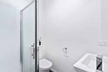 5/263b Armagh Street, CHRISTCHURCH CENTRAL