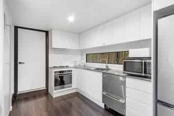 5/263b Armagh Street, CHRISTCHURCH CENTRAL