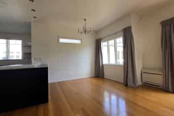 Wellington - Address withheld