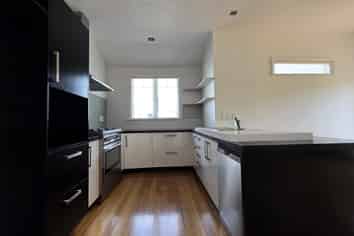 Wellington - Address withheld