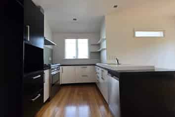 Wellington - Address withheld