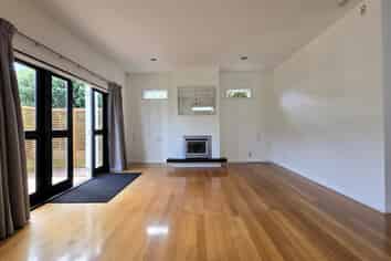 Wellington - Address withheld