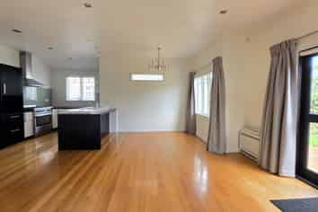 Wellington - Address withheld