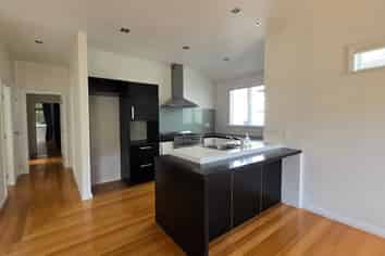 Wellington - Address withheld