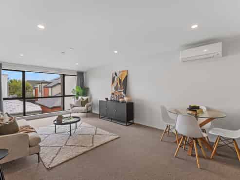 2/26 Packe Street, Edgeware