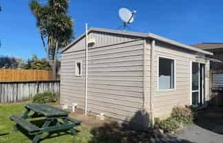 1/101 Silverdale Road , Silverdale