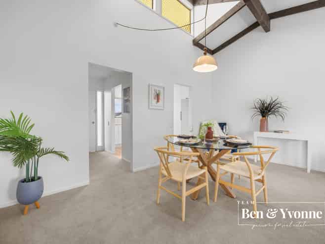 69B West Tamaki Road, Saint Heliers