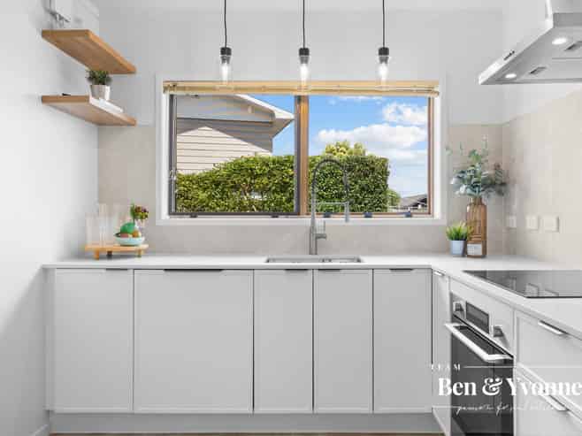 69B West Tamaki Road, Saint Heliers