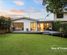 69B West Tamaki Road, Saint Heliers, Auckland City, Auckland