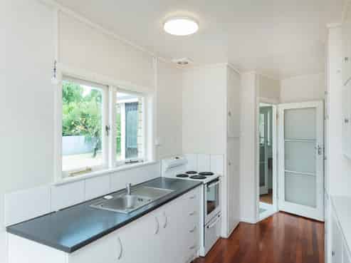 9 Porter Street, Outer Kaiti