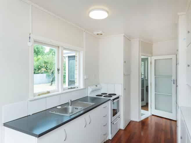 9 Porter Street, Outer Kaiti