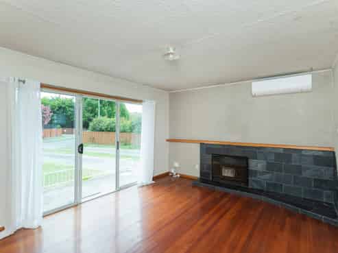 9 Porter Street, Outer Kaiti