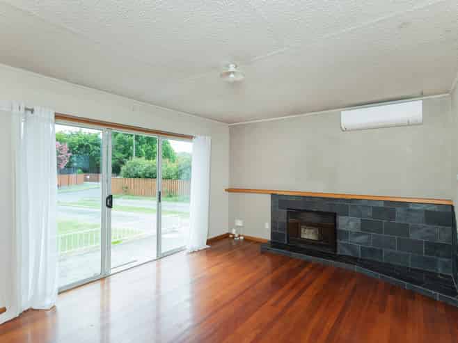 9 Porter Street, Outer Kaiti