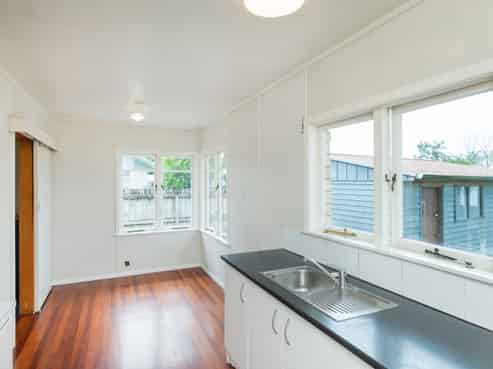 9 Porter Street, Outer Kaiti