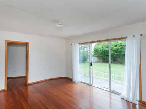 9 Porter Street, Outer Kaiti