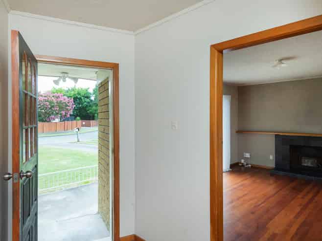 9 Porter Street, Outer Kaiti