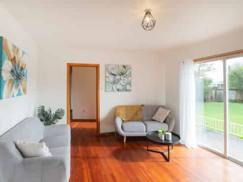 9 Porter Street, Outer Kaiti