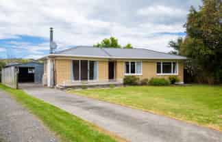 9 Porter Street, Outer Kaiti