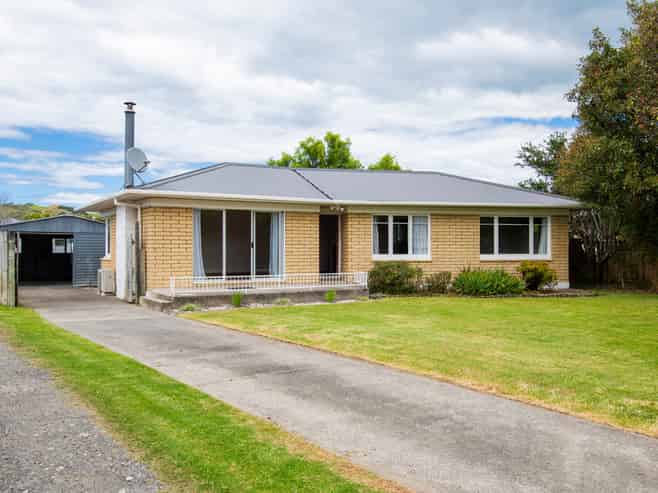 9 Porter Street, Outer Kaiti