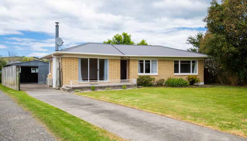 9 Porter Street, Outer Kaiti