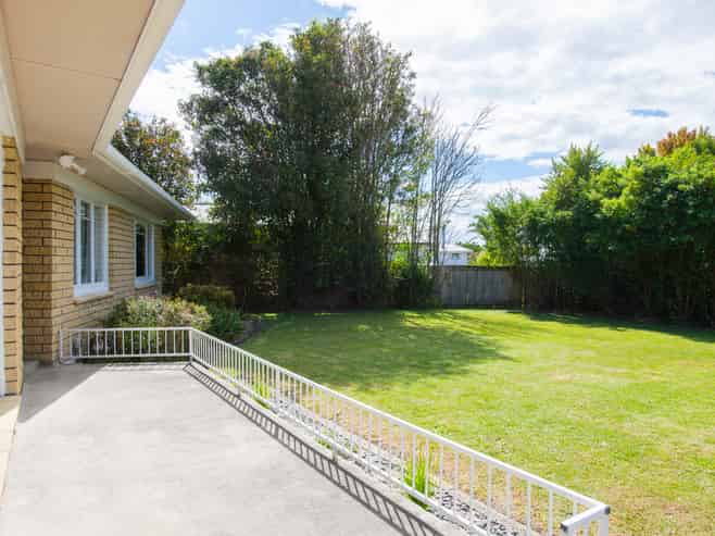 9 Porter Street, Outer Kaiti
