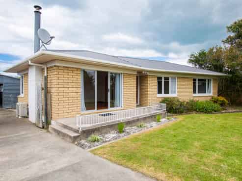 9 Porter Street, Outer Kaiti