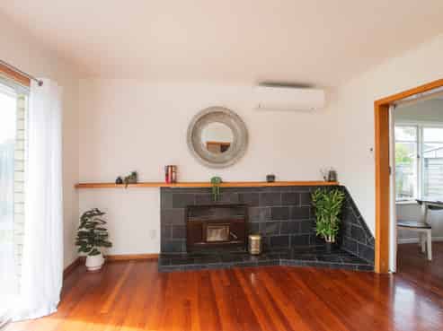 9 Porter Street, Outer Kaiti