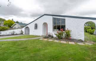 110 Cunningham Crescent, Grasmere