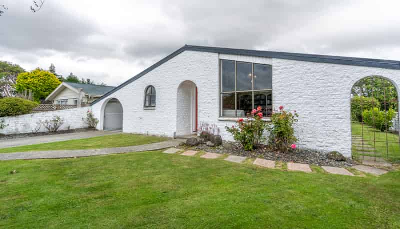 110 Cunningham Crescent, Grasmere