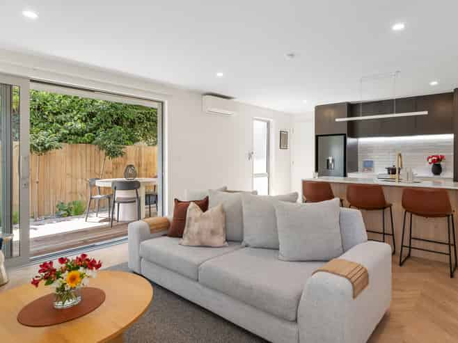 1/134 Westminster Street, Saint Albans