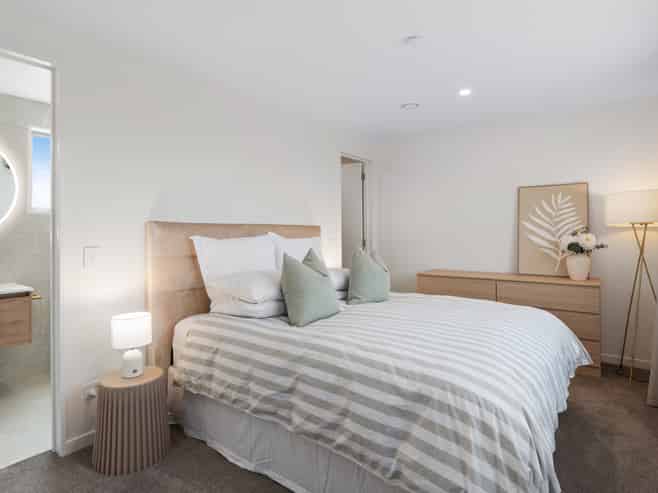 1/134 Westminster Street, Saint Albans