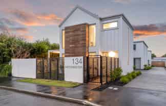 1/134 Westminster Street, Saint Albans