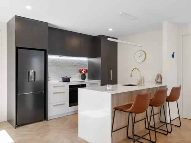 1/134 Westminster Street, Saint Albans