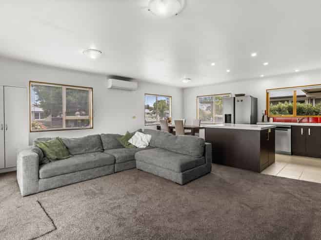 17 Elliott Street, Taradale