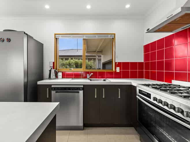 17 Elliott Street, Taradale