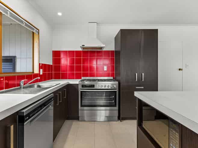 17 Elliott Street, Taradale