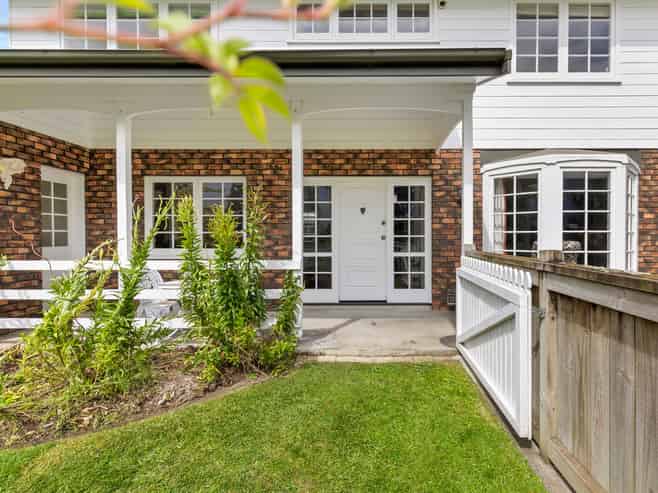 47 Burwood Road, Matamata