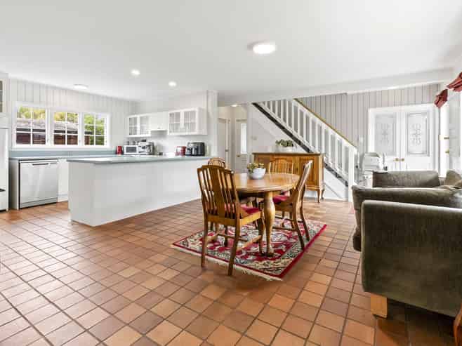 47 Burwood Road, Matamata