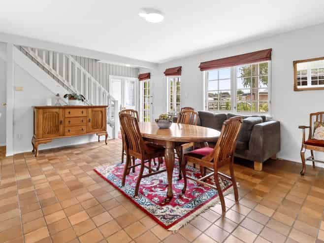 47 Burwood Road, Matamata