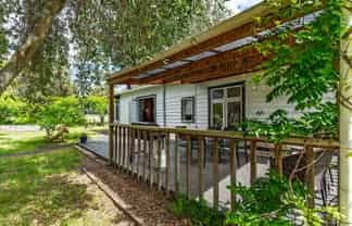 61 Hilton Road, Carterton