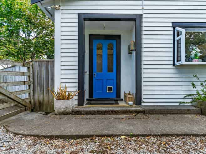 61 Hilton Road, Carterton