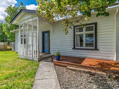 61 Hilton Road, Carterton