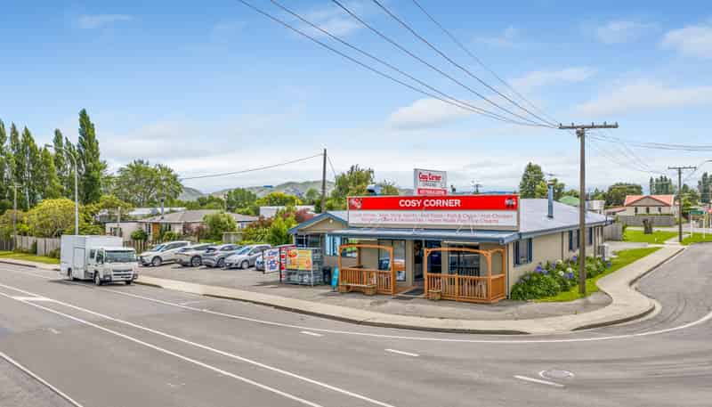 9 Mills Street, Seddon