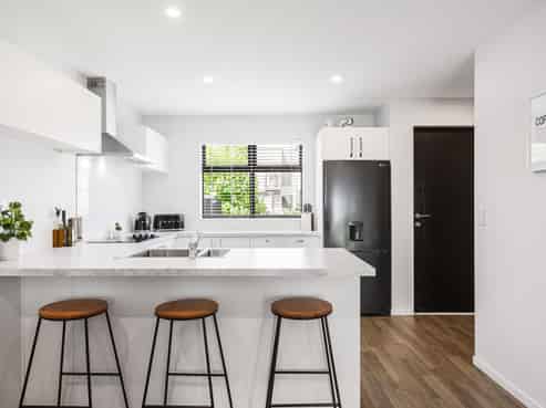 34 Maramara Road, Whenuapai