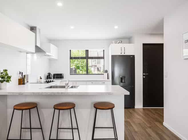 34 Maramara Road, Whenuapai