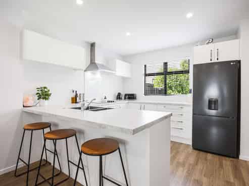 34 Maramara Road, Whenuapai