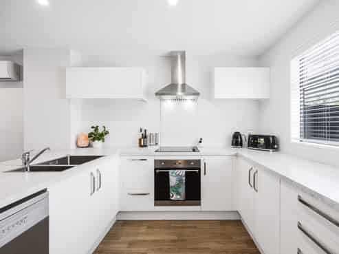 34 Maramara Road, Whenuapai