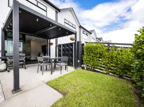 34 Maramara Road, Whenuapai